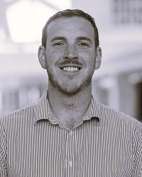 Laurent Karim Béland